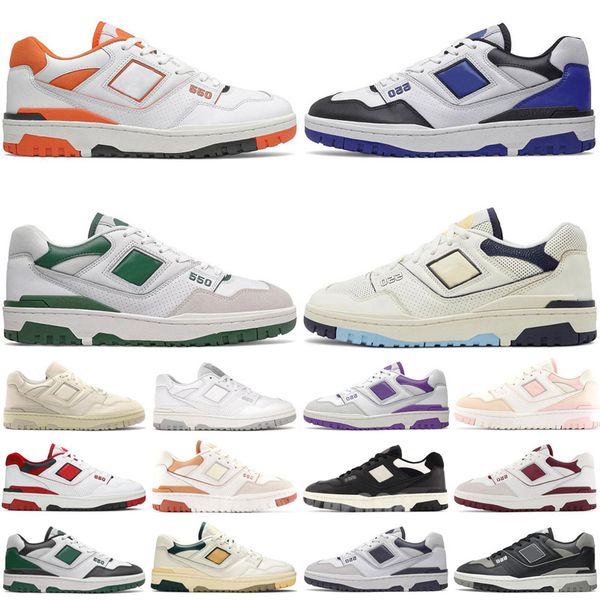 2023 n 550 r design men and women couples sports sneakers casual shoes warm non-slip durable wear white black walking cycling ball walking 3
2023 n 550 r design men and women couples sports sneakers casual shoes warm non-slip durable wear white black walking cycling ball walking 3