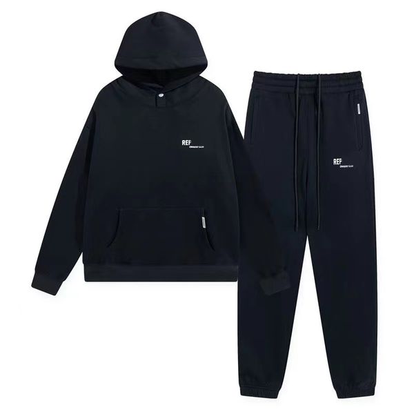 designer hoodie repre warm hooded hoodies sweater suit mens womens streetwear pullover sweatshirts loose lovers clothing european yardage s, Black
designer hoodie repre warm hooded hoodies sweater suit mens womens streetwear pullover sweatshirts loose lovers clothing european yardage s, Black