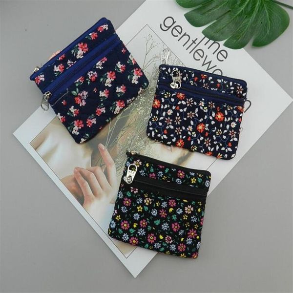 luxury designers purses wallets clutch handbags f7 holders card coin messenger bag women shopping crossbody shoulder bag242z, Red;black
luxury designers purses wallets clutch handbags f7 holders card coin messenger bag women shopping crossbody shoulder bag242z, Red;black