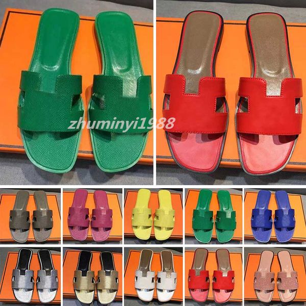 2022 beach slipper classic flat woman slippers summer lady cartoon big head sandals leather l bath fashion women shoes large size 35-42 p4, White;red
2022 beach slipper classic flat woman slippers summer lady cartoon big head sandals leather l bath fashion women shoes large size 35-42 p4, White;red