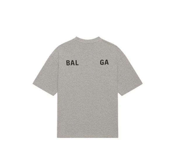 23w mens t shirts summer shirt designer t shirt outdoor pure cotton tees printing round-neck short-sleeved casual sports sweatshirt luxuriou, White;black
23w mens t shirts summer shirt designer t shirt outdoor pure cotton tees printing round-neck short-sleeved casual sports sweatshirt luxuriou, White;black