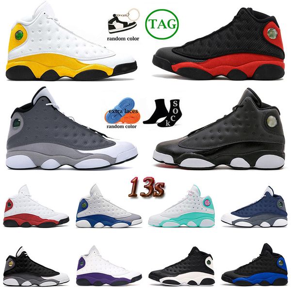 men women basketball shoes jumpman 13 13s hyper royal black flint chicago houndstooth class off brave blue atmosphere grey mens trainers out
men women basketball shoes jumpman 13 13s hyper royal black flint chicago houndstooth class off brave blue atmosphere grey mens trainers out