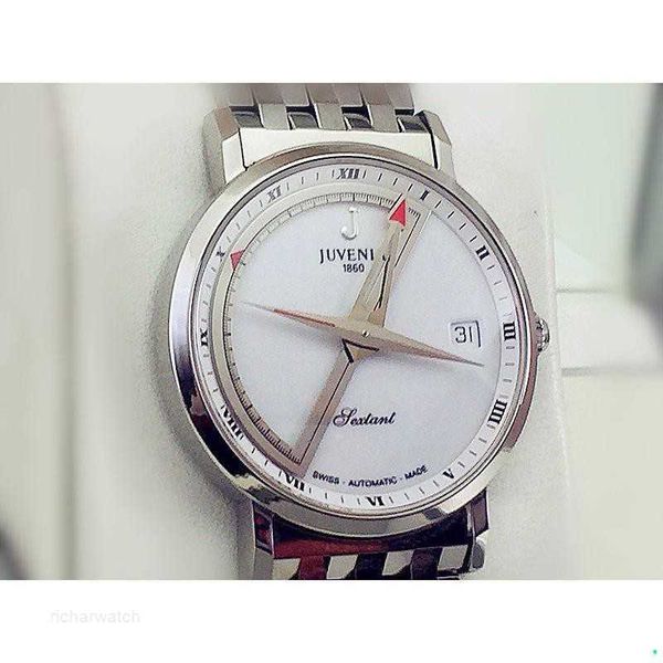 designer luxury sports watches for mens paneraiss watch kingdom zunhuang juvenia sextant a high price. buy panerai. various mechanical ., Black;brown
designer luxury sports watches for mens paneraiss watch kingdom zunhuang juvenia sextant a high price. buy panerai. various mechanical ., Black;brown
