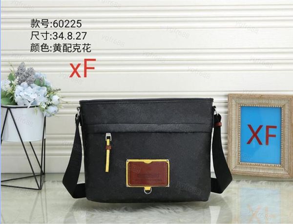 designer bags handbags mens shoulder bag luxury brand crossbody bags leather classic messenger flap clutch totes purses wallet
designer bags handbags mens shoulder bag luxury brand crossbody bags leather classic messenger flap clutch totes purses wallet