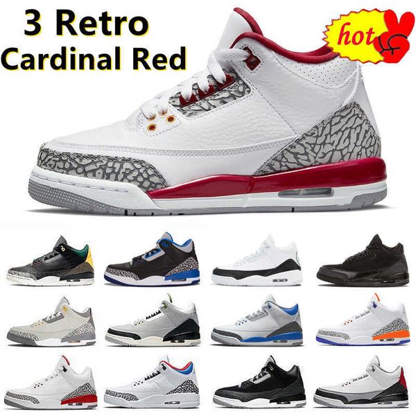 2023 og shoes jumpman 3 3s og retro mens sneaker eminem shady cardinal red court purple racer blue pine green fragment black cat men sports
2023 og shoes jumpman 3 3s og retro mens sneaker eminem shady cardinal red court purple racer blue pine green fragment black cat men sports
