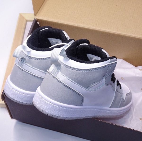 1 kids shoes 1s black shoe boys high sneaker designer basketball blue trainers baby kid youth toddler infants jumpman girls children blue wh
1 kids shoes 1s black shoe boys high sneaker designer basketball blue trainers baby kid youth toddler infants jumpman girls children blue wh