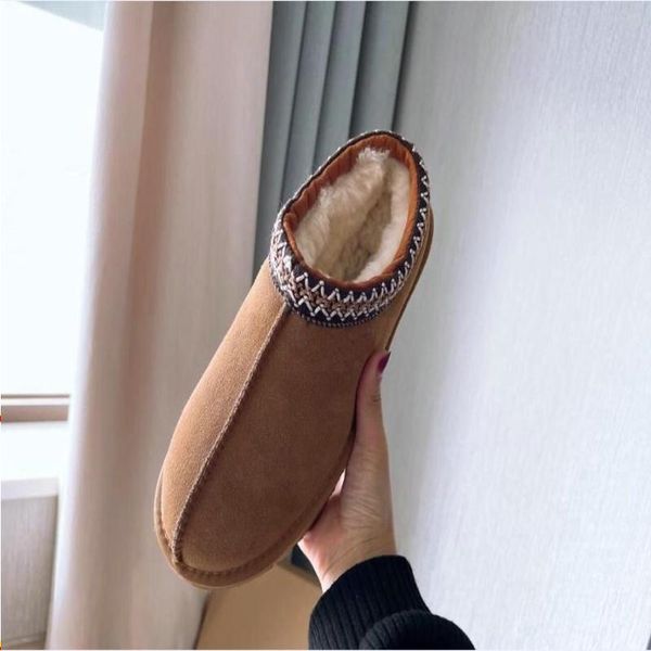 australia classic snow boots designer ultra mini tasman slipper dealworld womens mini half warm boot winter fur plush satin tazzs ankle wnwo, Black
australia classic snow boots designer ultra mini tasman slipper dealworld womens mini half warm boot winter fur plush satin tazzs ankle wnwo, Black