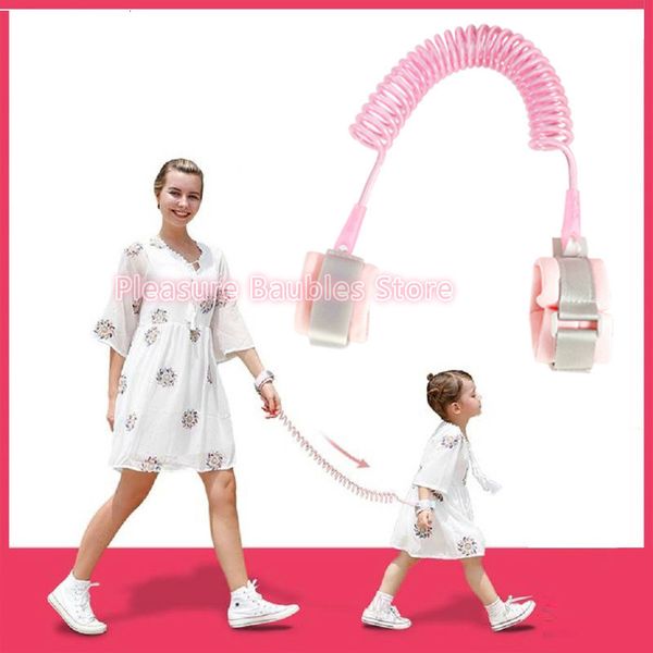 baby walking wings anti lost wrist link toddler leash safety harness for kid strap rope outdoor hand belt anti lost luminous wristband 23011
baby walking wings anti lost wrist link toddler leash safety harness for kid strap rope outdoor hand belt anti lost luminous wristband 23011