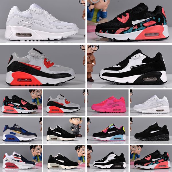 casual shoes cakes mens trainers outdoor sneakers designer panda unc triple pink syracuse blue raspberry grey fog gai men women sb dunkks lo, Black
casual shoes cakes mens trainers outdoor sneakers designer panda unc triple pink syracuse blue raspberry grey fog gai men women sb dunkks lo, Black