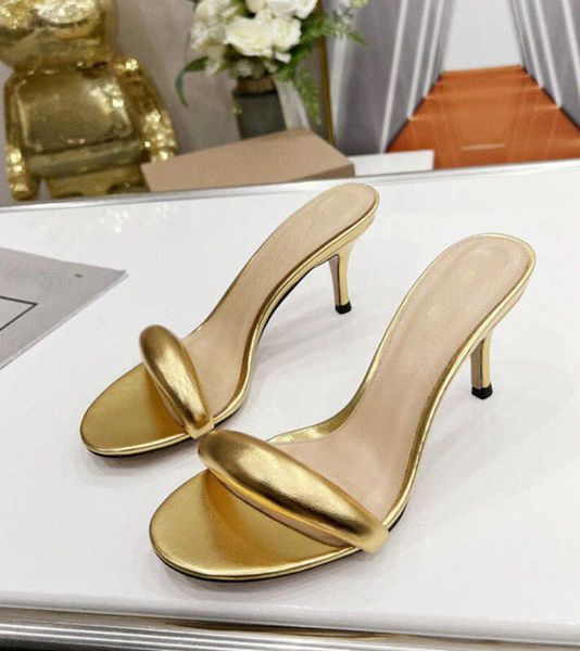brand casual sandals high heel 2023 spring and summer new fashion open toe high heels women's thin heel semi slippers, Black
brand casual sandals high heel 2023 spring and summer new fashion open toe high heels women's thin heel semi slippers, Black