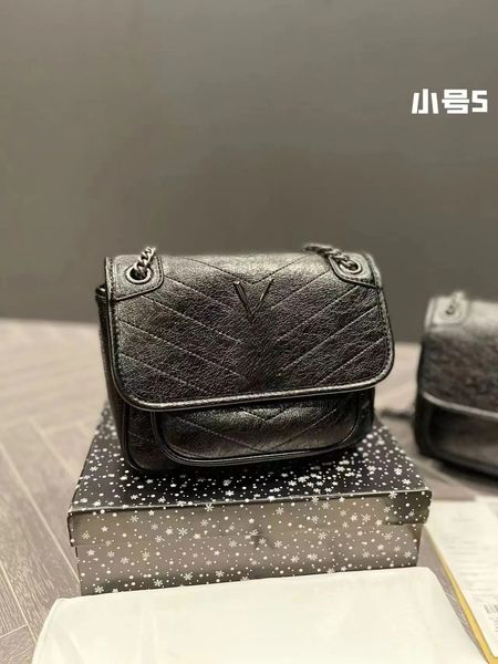 designer bags luxury niki bags fashion envelope handbags womens black handbag crossbody shoulder sling vintage women totes
designer bags luxury niki bags fashion envelope handbags womens black handbag crossbody shoulder sling vintage women totes