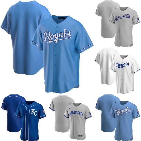 custom jersey kansas''city''royals''mens women youth 50 kris bubic 17 hunter dozier 36 cam gallagher 19 kelvin, Blue;black
custom jersey kansas''city''royals''mens women youth 50 kris bubic 17 hunter dozier 36 cam gallagher 19 kelvin, Blue;black