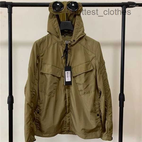 men's jackets cross border korean leisure zipper cp jacket windproof spring and autumn fashion 3 sbtm, Black;brown
men's jackets cross border korean leisure zipper cp jacket windproof spring and autumn fashion 3 sbtm, Black;brown