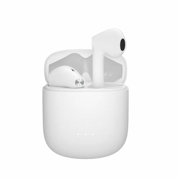 wireless earphones with magnetic wireless charging bluetooth headphones generation in-ear detection for cell phone smartphone
wireless earphones with magnetic wireless charging bluetooth headphones generation in-ear detection for cell phone smartphone
