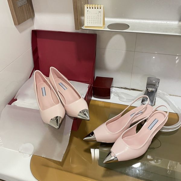 pinkw woman sandals pointy high-heeled single shoes with crystals satin crystals series slippers sandals loafers muller shoes upper with hea, Black
pinkw woman sandals pointy high-heeled single shoes with crystals satin crystals series slippers sandals loafers muller shoes upper with hea, Black