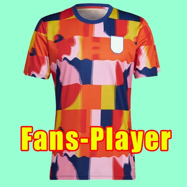 2022 belgium soccer jerseys 22 23 de bruyne r.lukaku e.hazard national team men shirt mertens batshuayi tielemans t.hazard fans player train, Black;yellow
2022 belgium soccer jerseys 22 23 de bruyne r.lukaku e.hazard national team men shirt mertens batshuayi tielemans t.hazard fans player train, Black;yellow