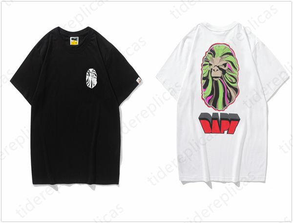 mens designer tshirts women t shirt graphic tee shark zip print t-shirt cartoon print lettering camouflage sakura reflective glow-in-the-dar, White;black
mens designer tshirts women t shirt graphic tee shark zip print t-shirt cartoon print lettering camouflage sakura reflective glow-in-the-dar, White;black