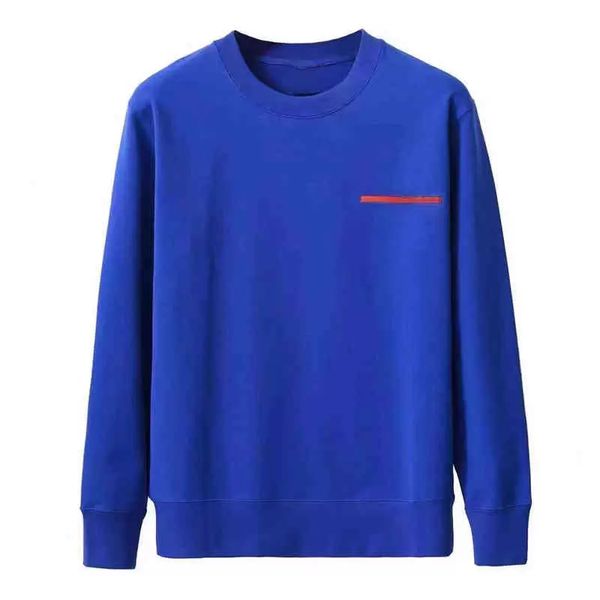 designer men hoody essentials hoodies pullover sweatshirts loose long sleeve, Black
designer men hoody essentials hoodies pullover sweatshirts loose long sleeve, Black