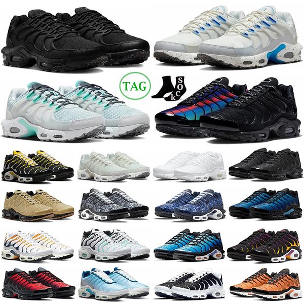 tn plus terrascape running shoes men women unity triple black white university blue unc vibes grape gold bullet hyper fury mens womens train
tn plus terrascape running shoes men women unity triple black white university blue unc vibes grape gold bullet hyper fury mens womens train