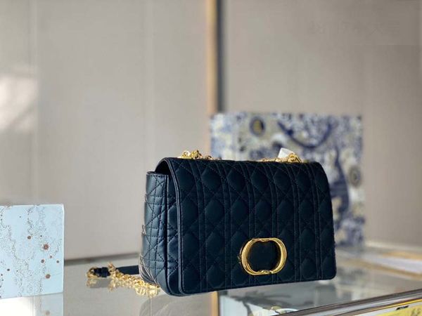 designer women cross body designer bag fashionable and classic diagonal handbag cow leather carefully made soft material fashion versatile p
designer women cross body designer bag fashionable and classic diagonal handbag cow leather carefully made soft material fashion versatile p
