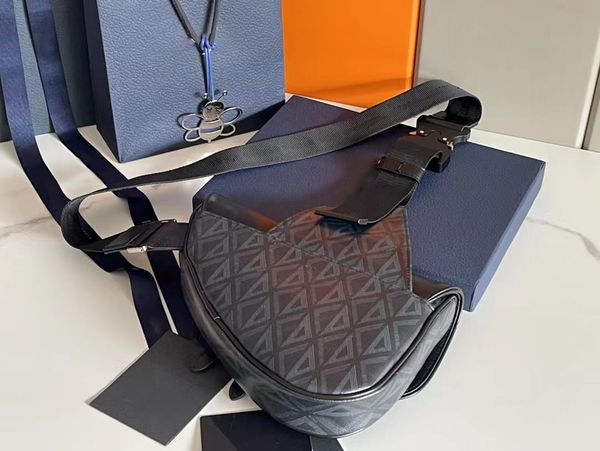 luxury designer marmont bags messenger handbag with diamond lattice cross body fashion bags new shoulder women bag
luxury designer marmont bags messenger handbag with diamond lattice cross body fashion bags new shoulder women bag