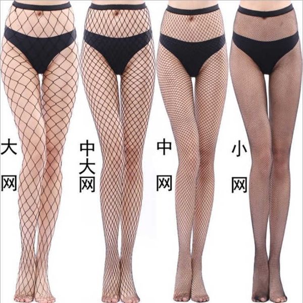 toys stockings and funny women' pantyhose fishing net socks large mesh fish eye perforated, Red;black
toys stockings and funny women' pantyhose fishing net socks large mesh fish eye perforated, Red;black