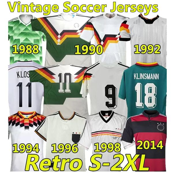 germanys soccer jerseys 1990 1992 1994 1998 1988 retro littbarski ballack klinsmann matthias home kalkbrenner 1996 2004 matthaus hassler bie, Black;yellow
germanys soccer jerseys 1990 1992 1994 1998 1988 retro littbarski ballack klinsmann matthias home kalkbrenner 1996 2004 matthaus hassler bie, Black;yellow