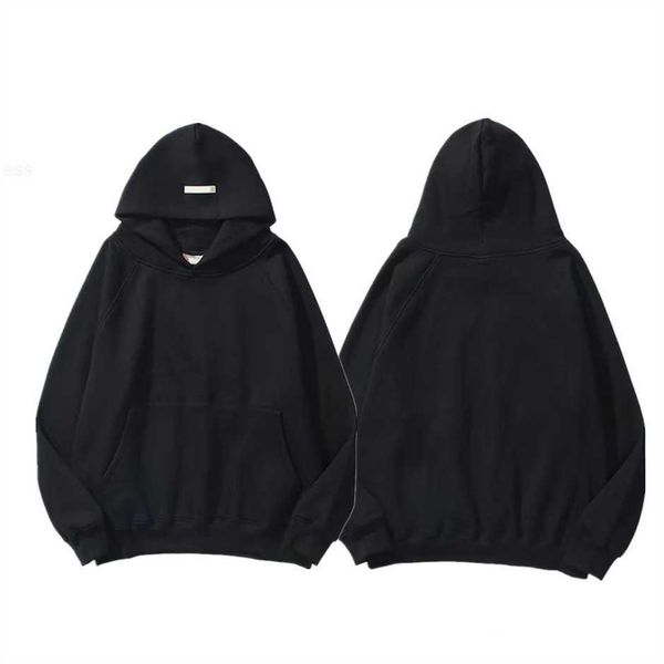 mens and womens hoodies leisure fashion trends ess men women designer tracksuit new letters m-2xl f6bg, Black
mens and womens hoodies leisure fashion trends ess men women designer tracksuit new letters m-2xl f6bg, Black