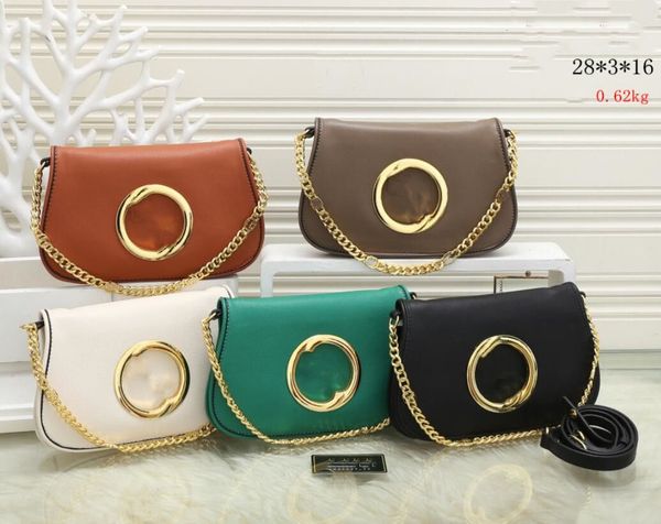 evening bags round interlocking g chian bag blondie shoulder bags ophidia handbag designer women crossbody tote ladies sacoche luxury leathe
evening bags round interlocking g chian bag blondie shoulder bags ophidia handbag designer women crossbody tote ladies sacoche luxury leathe