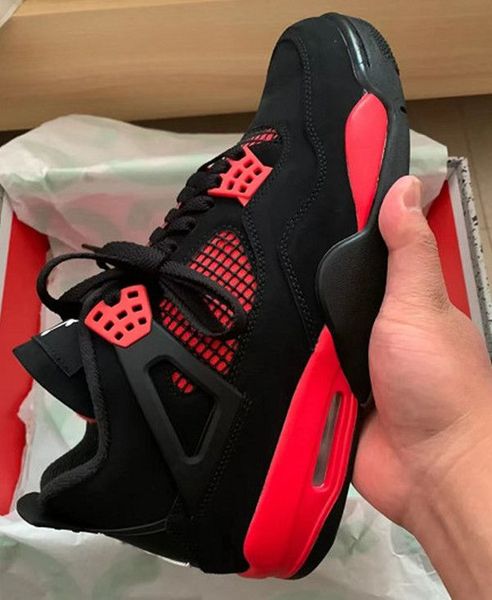2023 new fashion men basketball shoes jumpman red thunder university blue sail black cat cactus jack 4 retro bordeaux mens womens outdoor sp
2023 new fashion men basketball shoes jumpman red thunder university blue sail black cat cactus jack 4 retro bordeaux mens womens outdoor sp
