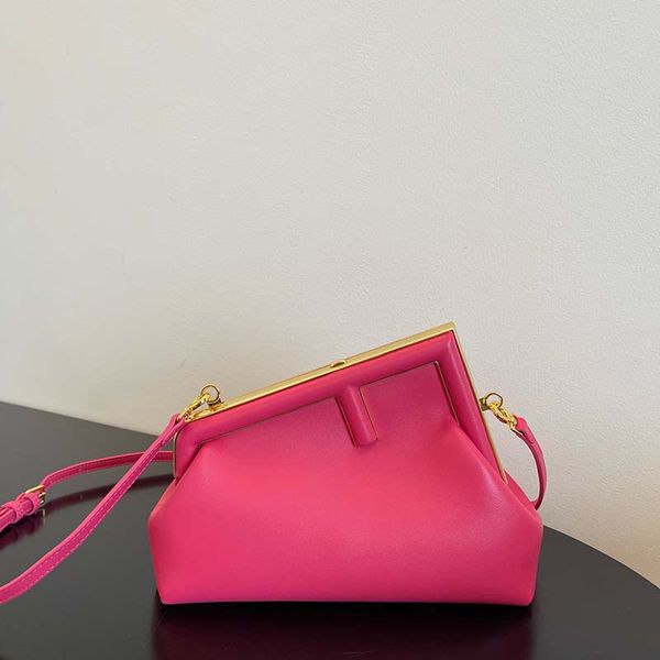 famous leather handbags designer bags shoulder bags fashion crossbody purse cross body bag women handbag evening designers composite female
famous leather handbags designer bags shoulder bags fashion crossbody purse cross body bag women handbag evening designers composite female