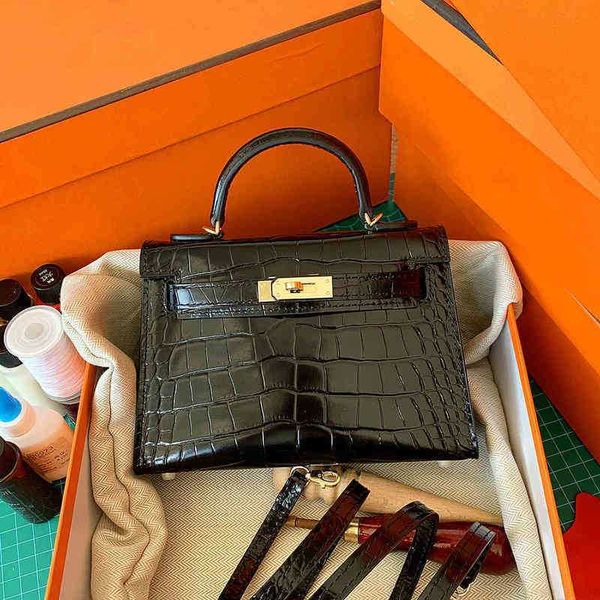 bag purse leather designer paul keliys generation satchel handbags handbag genuine herme second luxury female lady crocodile shoulder 9mdo
bag purse leather designer paul keliys generation satchel handbags handbag genuine herme second luxury female lady crocodile shoulder 9mdo