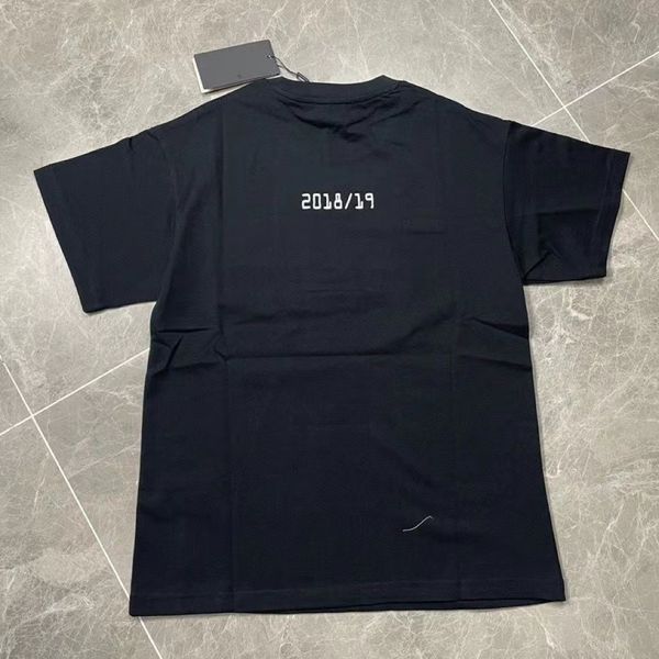 men's t-shirts 2023 spring and summer oz07 new fashion brand colour block letter embroidery short-sleeved men's and women's c, White;black
men's t-shirts 2023 spring and summer oz07 new fashion brand colour block letter embroidery short-sleeved men's and women's c, White;black