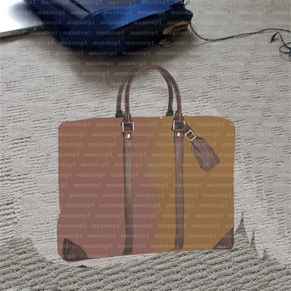 luxury embossing wallet handbag shoulder bags tote leather handbags maxstep1 purses withe box dust bag large cross body shopping totes
luxury embossing wallet handbag shoulder bags tote leather handbags maxstep1 purses withe box dust bag large cross body shopping totes