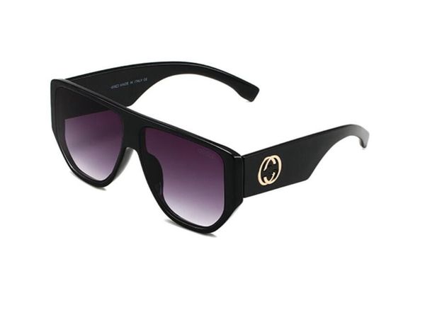 new classic retro designer sunglasses fashion sun glasses anti-glare uv400 casual eyeglasses for women g2920 prescription sunglasses, fastra, White;black
new classic retro designer sunglasses fashion sun glasses anti-glare uv400 casual eyeglasses for women g2920 prescription sunglasses, fastra, White;black