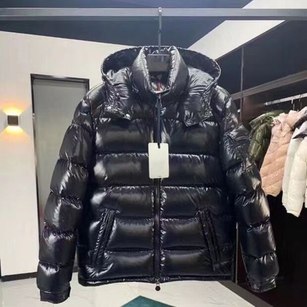 mens jackets parka women classic down coats outdoor warm feather winter jacket coat outwear couples clothing asian size s-3xl, Black
mens jackets parka women classic down coats outdoor warm feather winter jacket coat outwear couples clothing asian size s-3xl, Black