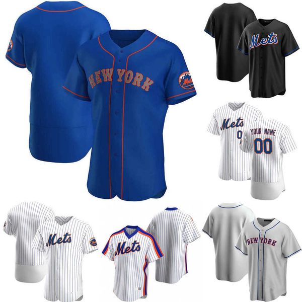 custom jersey new york''mets''mens women youth 1 amed rosario 4 jed lowrie 9 brandon nimmo 17 keith hernandez baseball j, Blue;black
custom jersey new york''mets''mens women youth 1 amed rosario 4 jed lowrie 9 brandon nimmo 17 keith hernandez baseball j, Blue;black