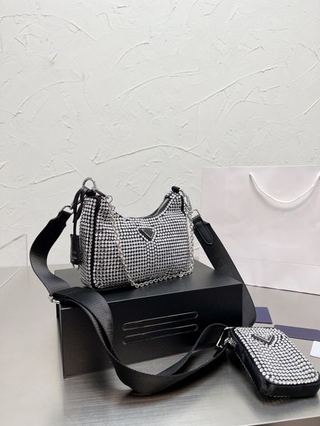 5a quality shoulder bag letter handbags change wallets classic womens crossbody evening bagss
5a quality shoulder bag letter handbags change wallets classic womens crossbody evening bagss