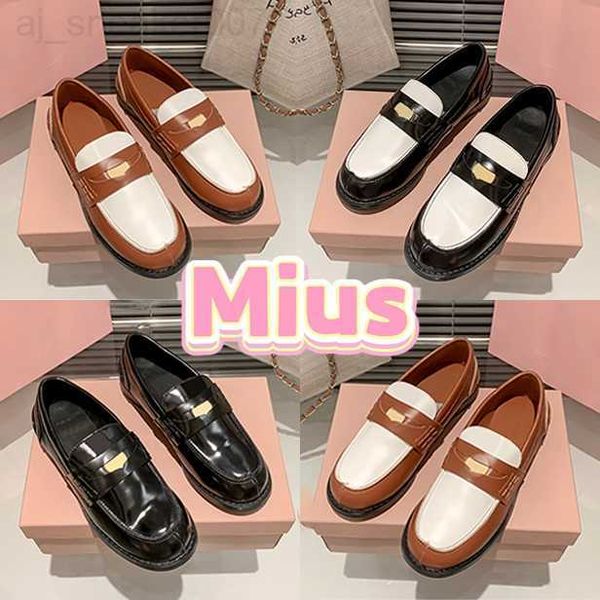 designer dress shoes luxury embossed leather strap loafers tobacco black mius luxury women rubber sole flat-bottomed oneshoes eur 34-40 vmxn
designer dress shoes luxury embossed leather strap loafers tobacco black mius luxury women rubber sole flat-bottomed oneshoes eur 34-40 vmxn
