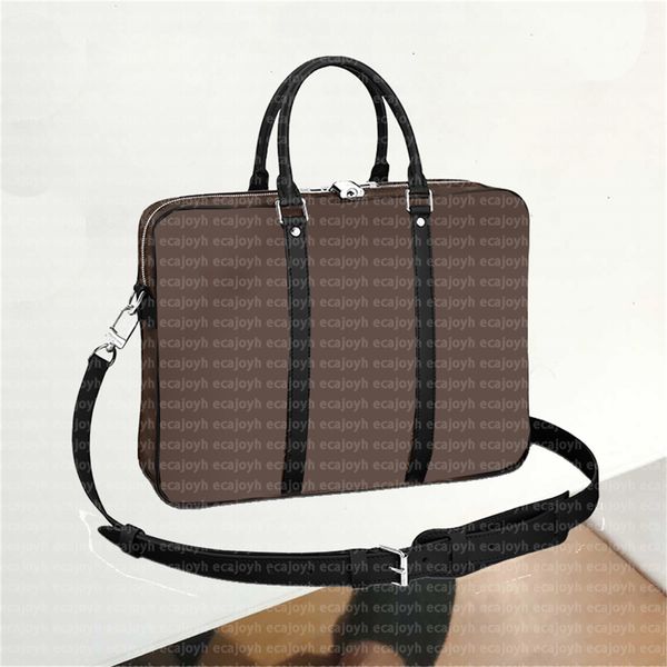 brand luxury designer black bag shoulder bag fashion tote clutchbag crossbody bags ecajoyh handbag pochette removable handbags wallet purses
brand luxury designer black bag shoulder bag fashion tote clutchbag crossbody bags ecajoyh handbag pochette removable handbags wallet purses
