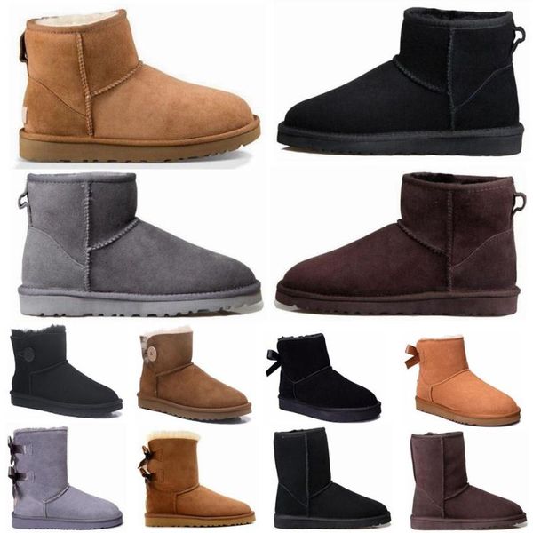 designer australia boot women snow australian boots ankle short half booties chestnut triple black grey navy womens girl winter casual eice
designer australia boot women snow australian boots ankle short half booties chestnut triple black grey navy womens girl winter casual eice