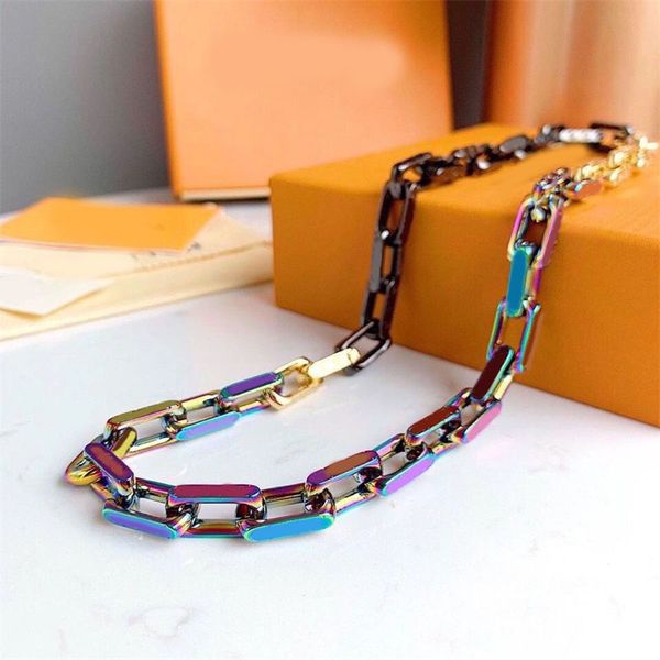 plated 14 k gold chain bracelet man cool jewelry europe and america style luxury link bracelet mens friendship bracelets for women trendy lo, Black
plated 14 k gold chain bracelet man cool jewelry europe and america style luxury link bracelet mens friendship bracelets for women trendy lo, Black