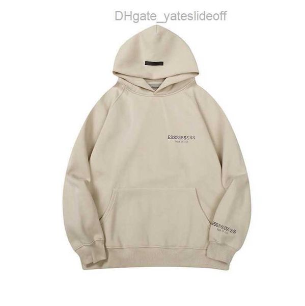 men's fashion sweatshirts luxury jackets hoodies men women chest letter pullover hoodie hooded loose sweater casual sweatshirt couple, Black
men's fashion sweatshirts luxury jackets hoodies men women chest letter pullover hoodie hooded loose sweater casual sweatshirt couple, Black