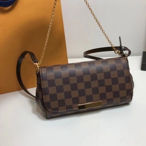 women messenger bag designers bags men bag mens shoulder lady totes purse handbags crossbody backpack wallet m40718 louise purse vutton cros
women messenger bag designers bags men bag mens shoulder lady totes purse handbags crossbody backpack wallet m40718 louise purse vutton cros