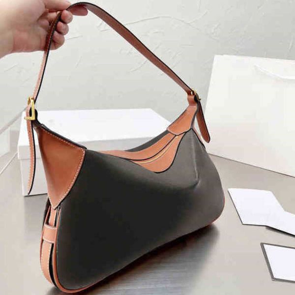 shoulder bags luxury designer bag leather totes handbags fashion simple clutch women's crossbody mobile phone handbag 1220
shoulder bags luxury designer bag leather totes handbags fashion simple clutch women's crossbody mobile phone handbag 1220