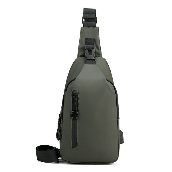 designer single shoulder crossbody bag men women luxury leisure large capacity korean version motorcycle anti splash trend chest bags classi
designer single shoulder crossbody bag men women luxury leisure large capacity korean version motorcycle anti splash trend chest bags classi