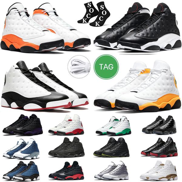 men basketball shoes navy court purple atmosphere grey starfish chicago black royal cat flint university french blue bred red flint del sol
men basketball shoes navy court purple atmosphere grey starfish chicago black royal cat flint university french blue bred red flint del sol
