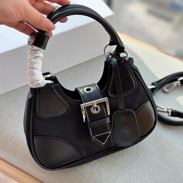 fashion handbag women shoulder bag canvas crossbody purses waterproof tote bag fashion ladies pillow wallet
fashion handbag women shoulder bag canvas crossbody purses waterproof tote bag fashion ladies pillow wallet