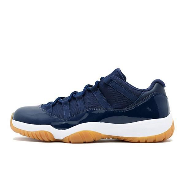 2023 new fashion shoes men women 11 anniversary navy gum mens trainers athletic sneakers high quality, Black
2023 new fashion shoes men women 11 anniversary navy gum mens trainers athletic sneakers high quality, Black