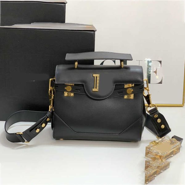 1 1 balman shoulder bags luxurys handbags crossbody bags ladies designer bag handbag womens leather multifunctional solid color purses 23010
1 1 balman shoulder bags luxurys handbags crossbody bags ladies designer bag handbag womens leather multifunctional solid color purses 23010